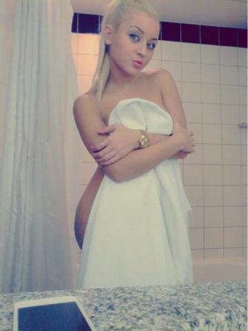 Юстина